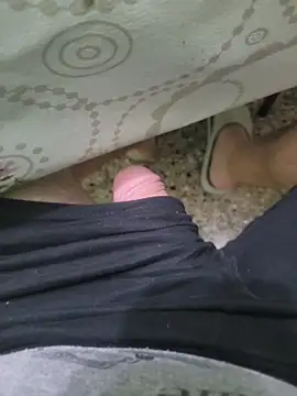 Tincho1051 online show from March 2026 12:25:02 AM