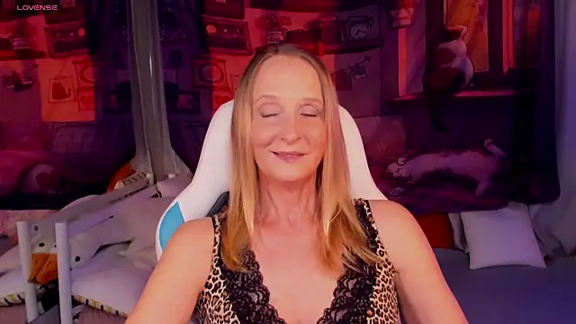 Snapshot of ScarlettPalmer chatting on July 2026 10:10:02 AM ScarlettPalmer online show from July 2026 10:10:02 AM