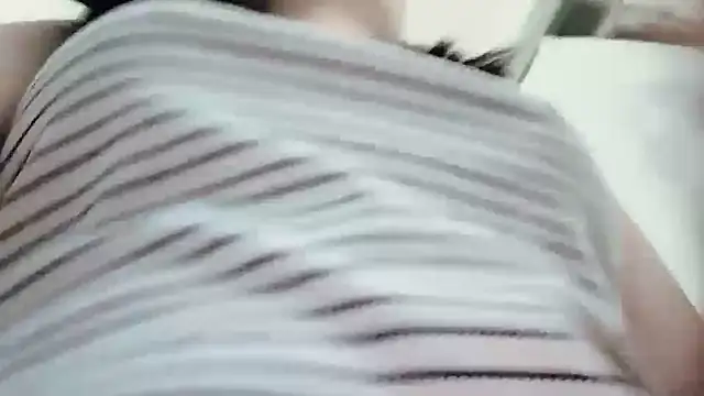 Cherry-666 online show from March 2026 01:37:01 PM