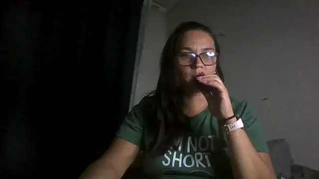 lilMissMarli online show from April 2026 05:39:01 PM