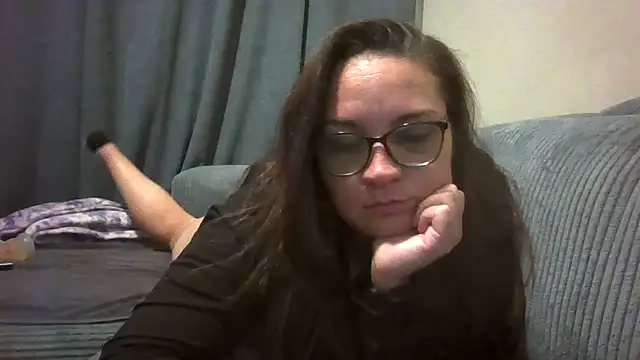 lilMissMarli online show from July 2026 10:10:02 AM