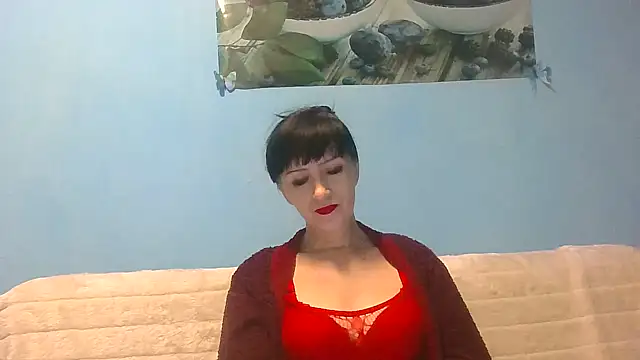 IffetLove42 online show from November 2025 07:03:01 PM