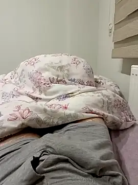 Mstfaavan64 online show from April 2026 12:53:01 AM