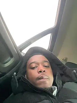 negrinho5 online show from February 2026 08:09:01 AM