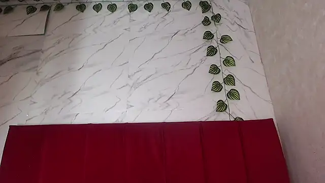 amandacanelacm online show from April 2026 04:17:01 AM