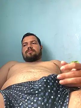 Jp-novinho online show from November 2025 01:12:02 PM