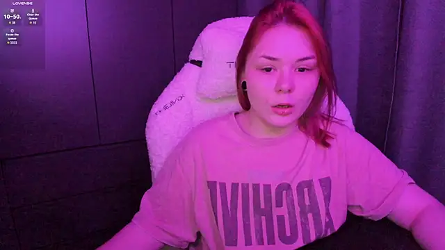 sophia lix online show from June 2026 06:17:01 PM