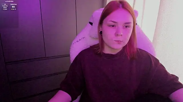 sophia lix online show from July 2026 02:22:01 AM