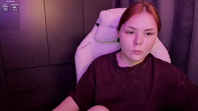 sophia lix online show from July 2026 07:54:01 PM