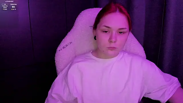 sophia lix online show from July 2026 07:41:01 PM