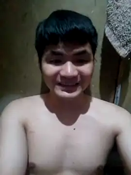 hot chieaxxx online show from April 2026 11:07:01 PM