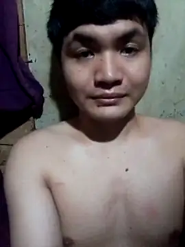 hot chieaxxx online show from April 2026 06:03:01 AM