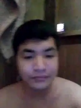 hot chieaxxx online show from April 2026 11:07:01 PM