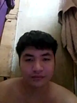 hot chieaxxx online show from April 2026 06:33:02 AM