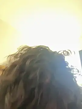 SugarTroubl33 online show from April 2026 07:07:02 PM