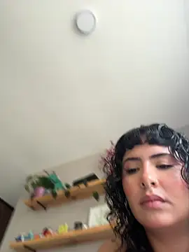 SugarTroubl33 online show from June 2026 02:34:02 PM