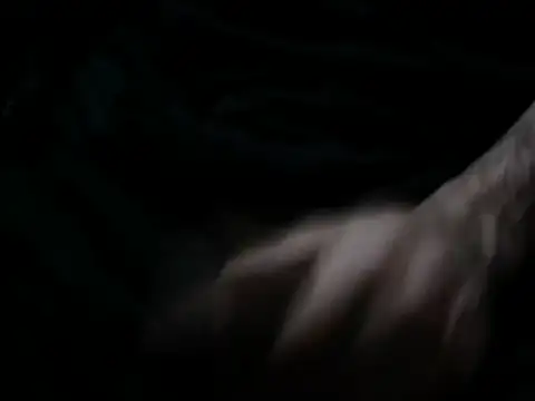 giovanift111 online show from March 2026 01:32:02 AM