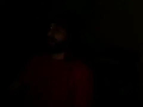 giovanift111 online show from April 2026 04:40:01 AM