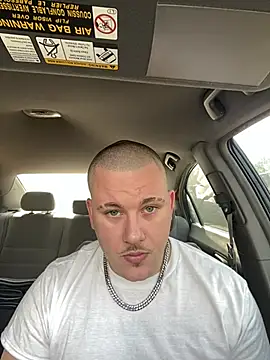 thepornplugz online show from February 2026 05:57:02 PM