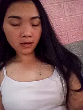 Snapshot of Lovebaby-love chatting on November 2025 01:49:02 AM Lovebaby-love online show from November 2025 01:49:02 AM