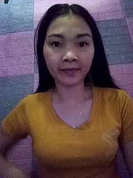 Snapshot of Lovebaby-love chatting on November 2025 12:32:01 AM Lovebaby-love online show from November 2025 12:32:01 AM