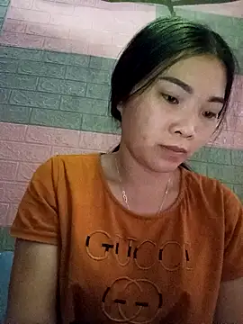 Snapshot of Lovebaby-love chatting on November 2025 04:12:02 AM Lovebaby-love online show from November 2025 04:12:02 AM