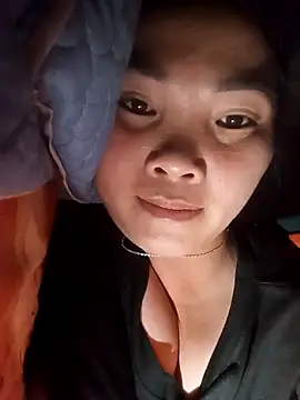 Snapshot of Lovebaby-love chatting on November 2025 12:26:01 PM Lovebaby-love online show from November 2025 12:26:01 PM