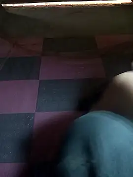 Snapshot of Lovebaby-love chatting on December 2025 02:30:02 AM Lovebaby-love online show from December 2025 02:30:02 AM