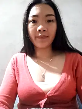 Snapshot of Lovebaby-love chatting on February 2026 01:11:01 AM Lovebaby-love online show from February 2026 01:11:01 AM