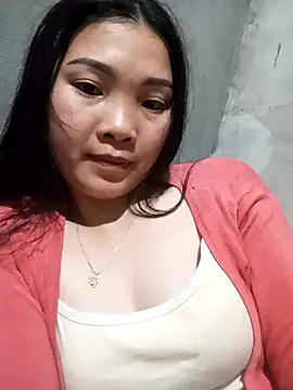 Snapshot of Lovebaby-love chatting on February 2026 06:40:02 AM Lovebaby-love online show from February 2026 06:40:02 AM