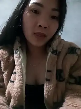 Snapshot of Lovebaby-love chatting on February 2026 01:58:01 PM Lovebaby-love online show from February 2026 01:58:01 PM