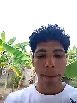 Alex Sweeting online show from February 2026 04:33:01 PM