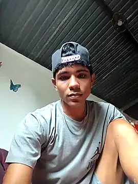 Alex Sweeting online show from February 2026 06:57:01 PM