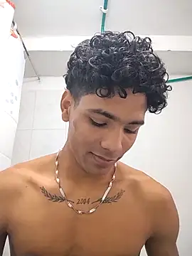 Alex Sweeting online show from April 2026 08:46:02 PM