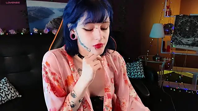 karkadeshk online show from November 2025 10:14:01 AM