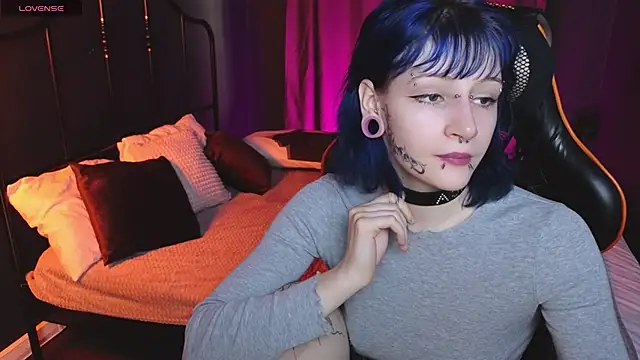 karkadeshk online show from November 2025 07:16:01 AM