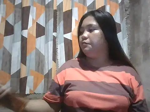 PUSSYcatXXX1 online show from April 2026 12:17:02 PM