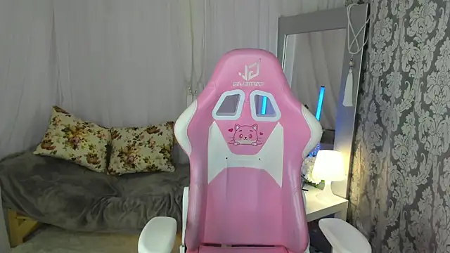 May Yam online show from April 2026 01:00:02 AM