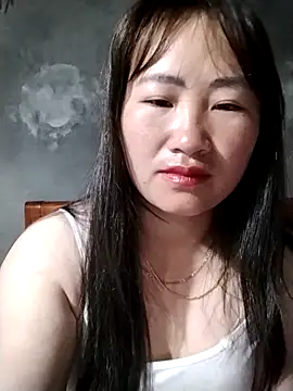 emini-xx online show from February 2026 11:08:02 PM