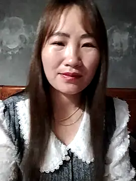 emini-xx online show from February 2026 01:51:01 AM