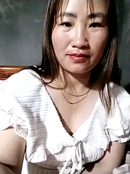 emini-xx online show from March 2026 11:45:01 PM