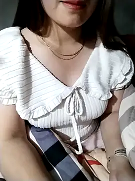 emini-xx online show from March 2026 02:23:02 PM