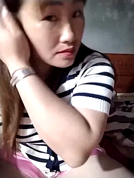 emini-xx online show from April 2026 07:53:02 AM