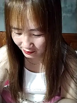 emini-xx online show from April 2026 01:50:02 PM