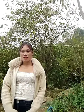 doggy-00 online show from March 2026 09:49:02 AM