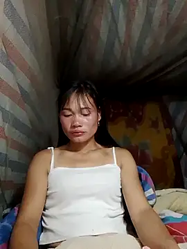 doggy-00 online show from March 2026 09:53:02 PM