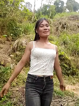 doggy-00 online show from March 2026 08:26:33 AM