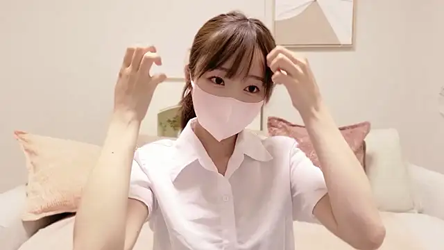 muichat 61 online show from April 2026 01:47:01 PM