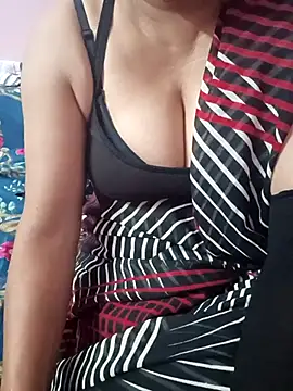 Richarani321 online show from November 2025 07:29:02 AM