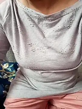 Richarani321 online show from November 2025 01:33:02 PM